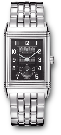 Jaeger-LeCoultre Reverso Grande 976 3738170