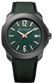 Bvlgari Octo Roma 103925