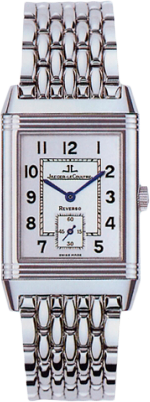 Jaeger-LeCoultre Архив Jaeger-LeCoultre Grande Reverso Taille 2708120