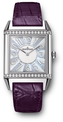 Jaeger-LeCoultre Reverso Lady 7038493