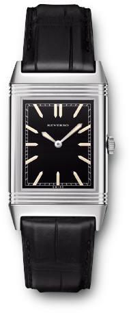 Jaeger-LeCoultre Reverso Ultra Thin Tribute to 1931 2788570
