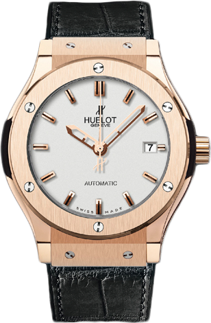 Hublot Архив Hublot Gold 565.PX.2610.LR