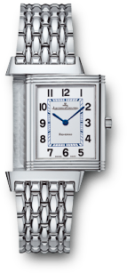 Jaeger-LeCoultre Reverso Classique Manual Wind 2508110