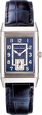 Jaeger-LeCoultre Архив Jaeger-LeCoultre Reverso Classique Latitude 2508480