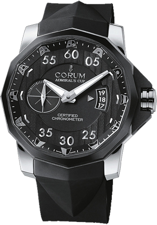 Часы Corum Admirals Cup Automatic. Corum Admiral Cup 48 mm. Часы Корум Адмирал кап оригинал. Corum Admiral's Cup.