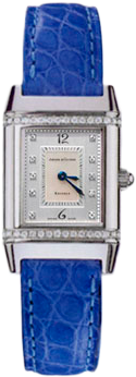 Jaeger-LeCoultre Архив Jaeger-LeCoultre Reverso Joaillerie Florale 2658401