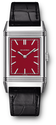 Jaeger-LeCoultre Reverso Grande 1931 Rouge 278856J