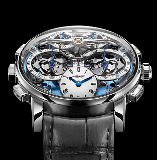 Sequential Flyback 01