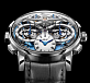 Sequential Flyback 02