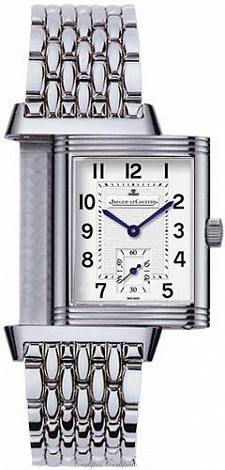 Jaeger-LeCoultre Reverso Grande Taille 2708110