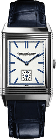 Jaeger-LeCoultre Reverso Ultra Thin 1948 278852J