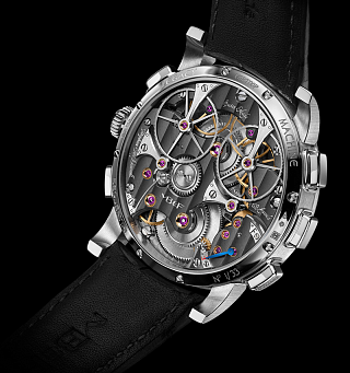 Sequential Flyback 02