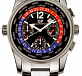 Chronograph 01